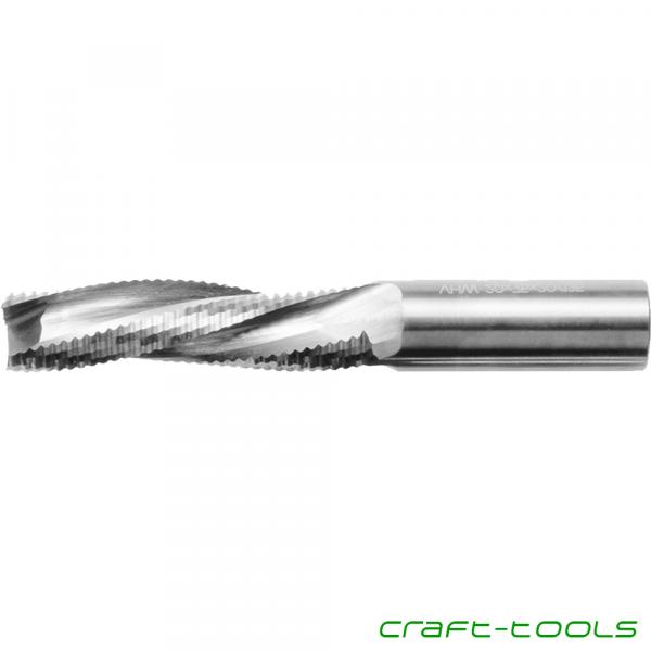 Stehle 178311 2265 Schruppfräser VHW- Produkt